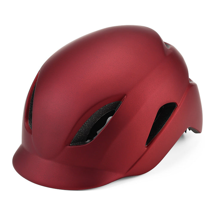 Lightweight Safety Helmet Stornfield