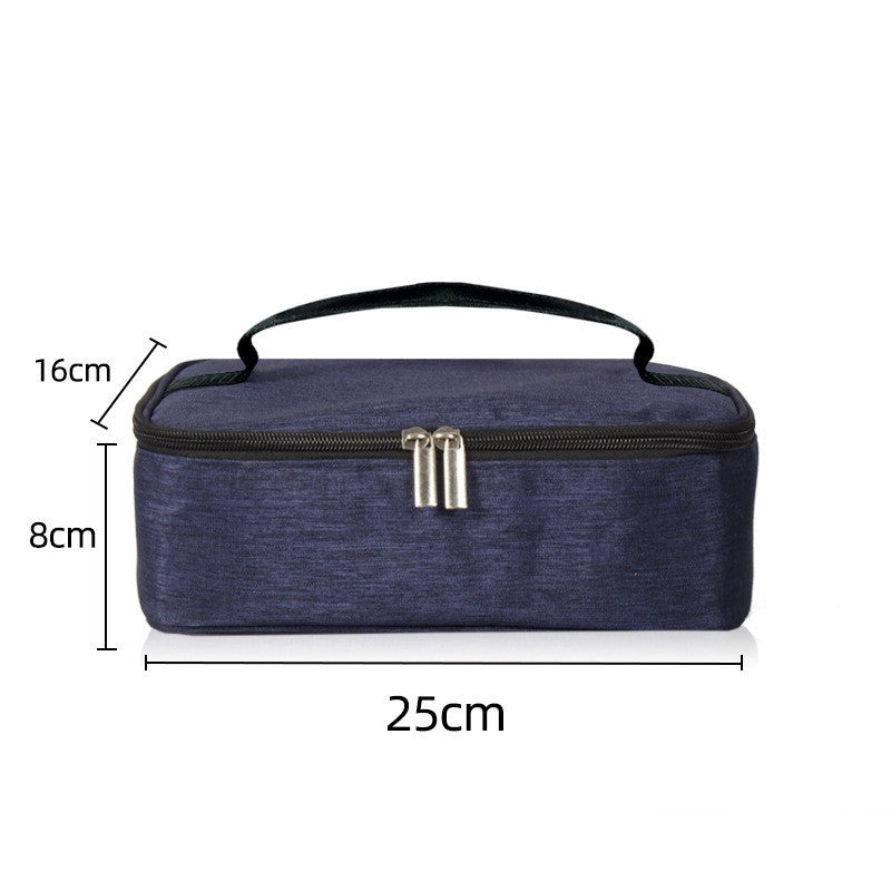 Women's Multifunctional Cosmetic Bag Stornfield