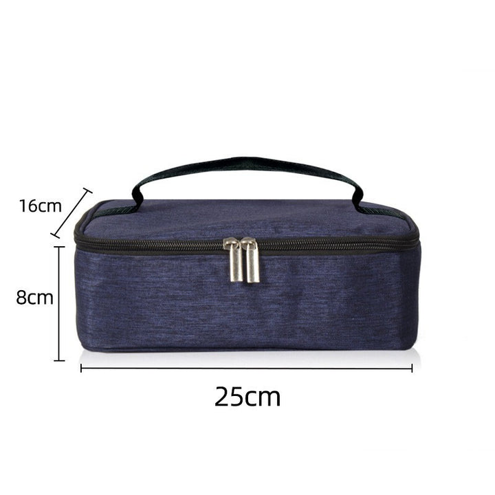 Women's Multifunctional Cosmetic Bag Stornfield