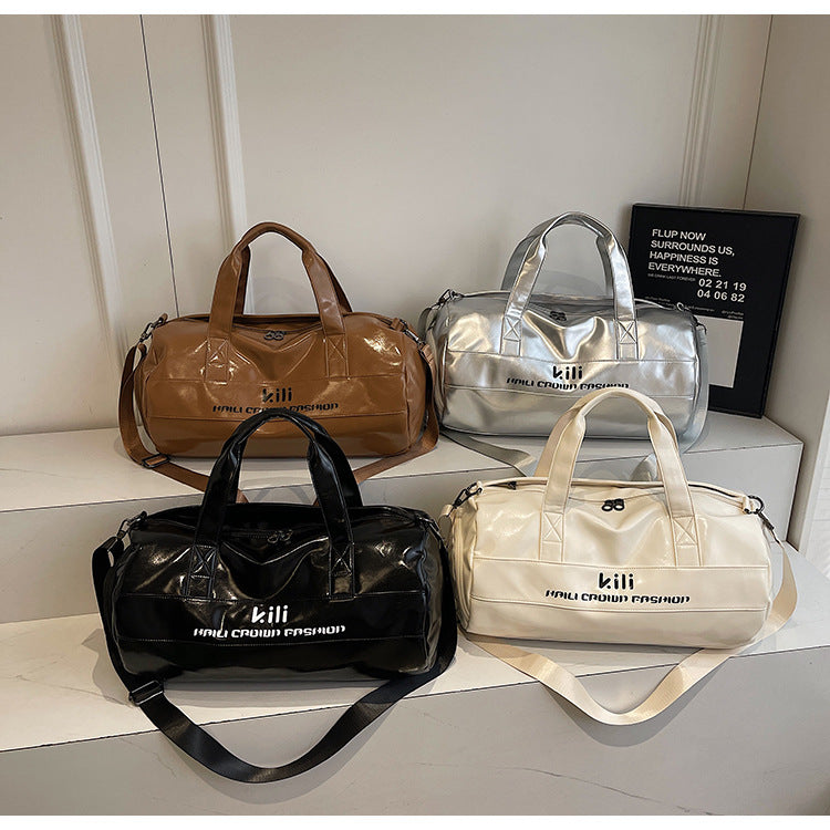 Sport bag Stornfield