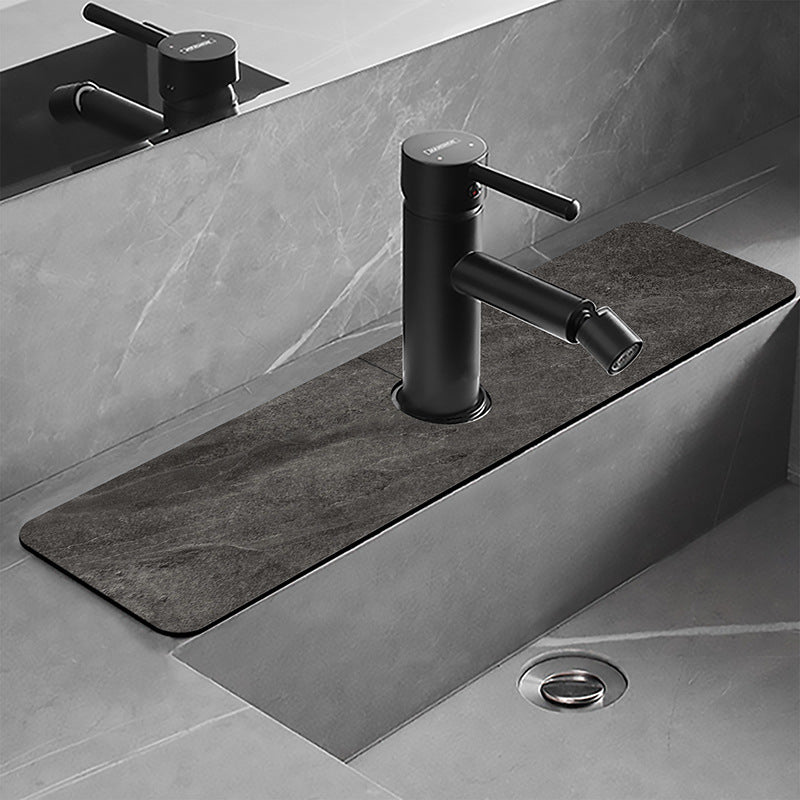Kitchen Faucet for Home Kitchen