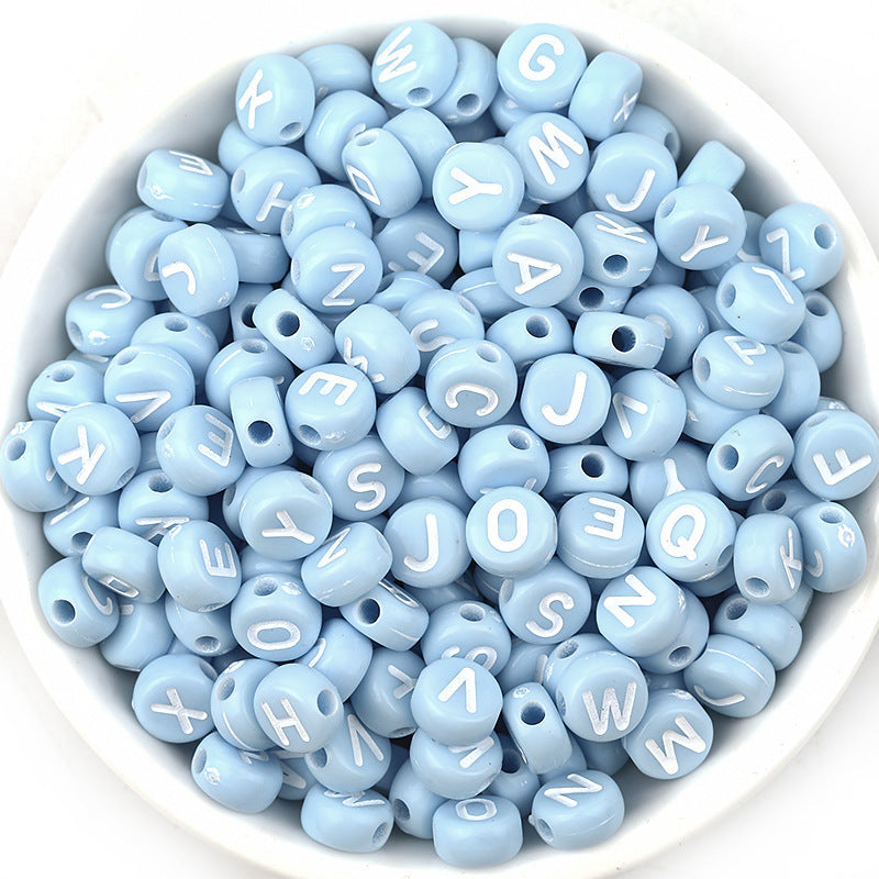 Crafting Beads Stornfield