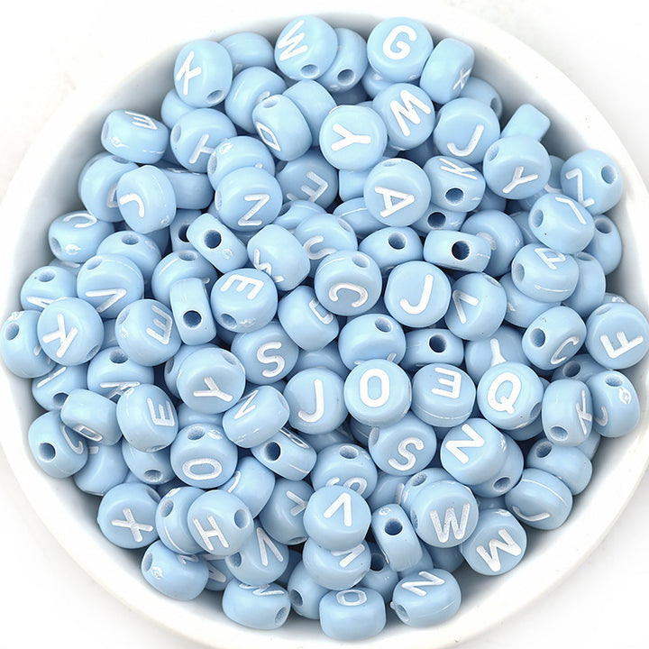Crafting Beads Stornfield