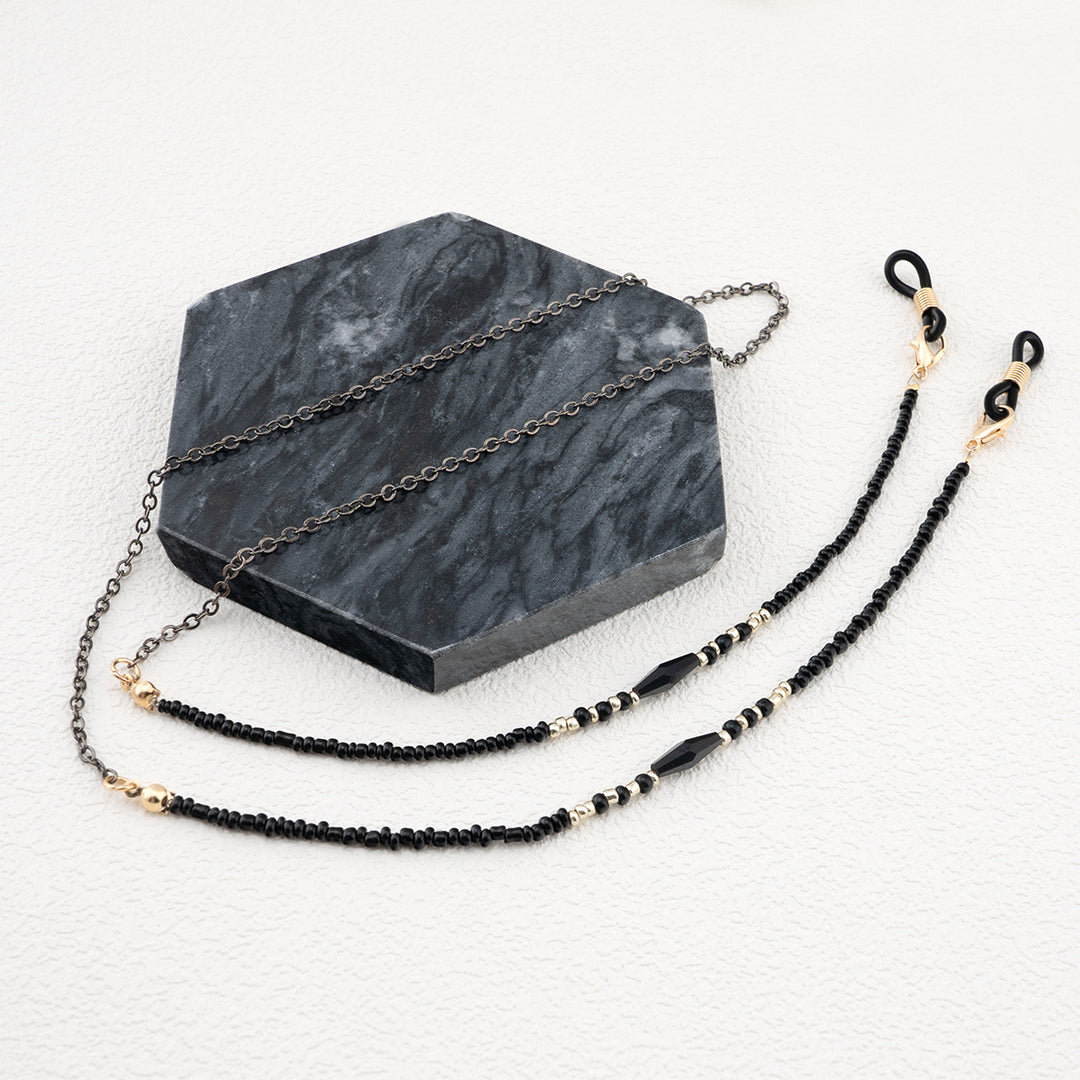 Stylish Eyewear Chain Stornfield