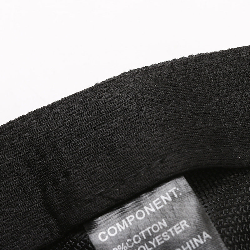 Men's Modern Mesh Sport Cap Stornfield