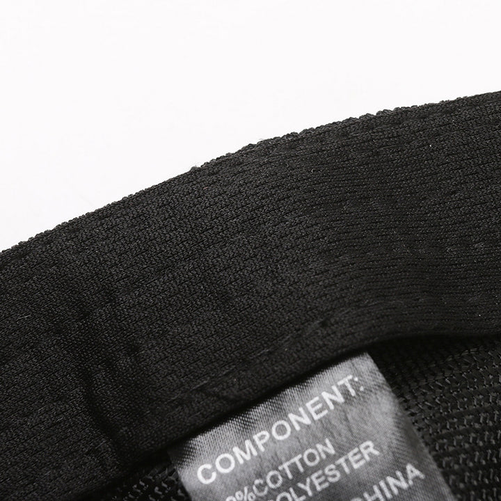 Men's Modern Mesh Sport Cap Stornfield