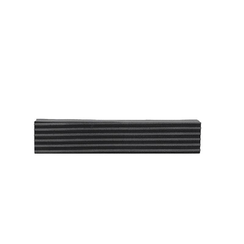 Mini cleaning stick with squeegee | Stornfield