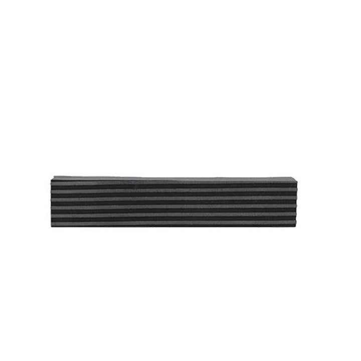 Mini cleaning stick with squeegee | Stornfield