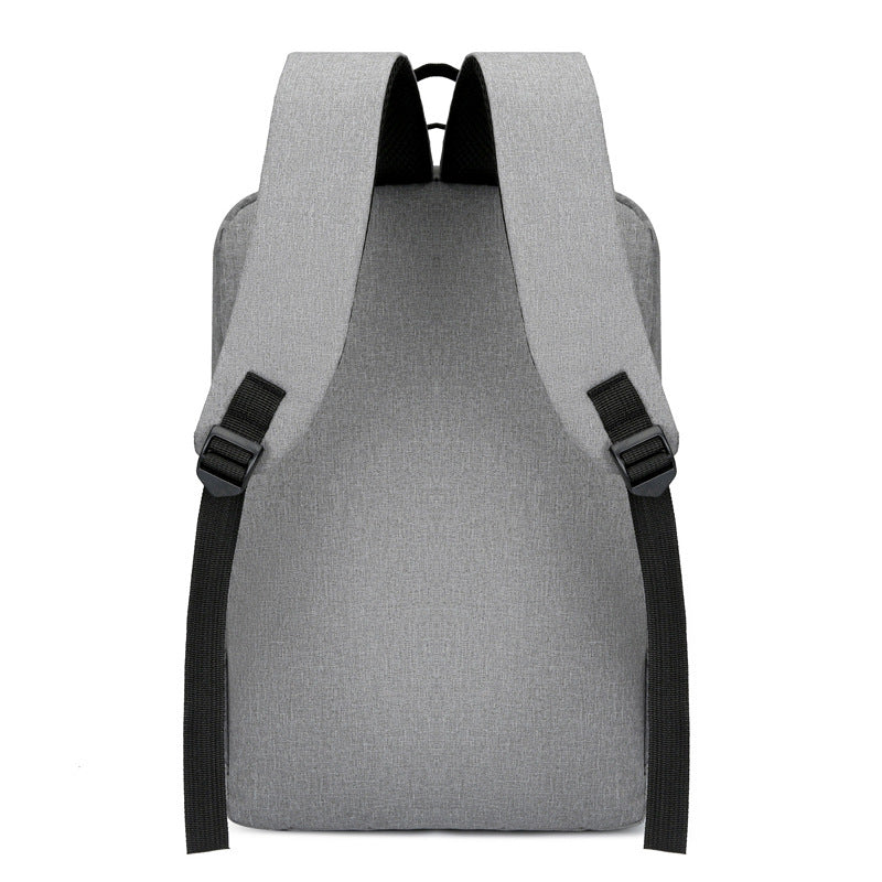 Professional Business Briefcase Stornfield