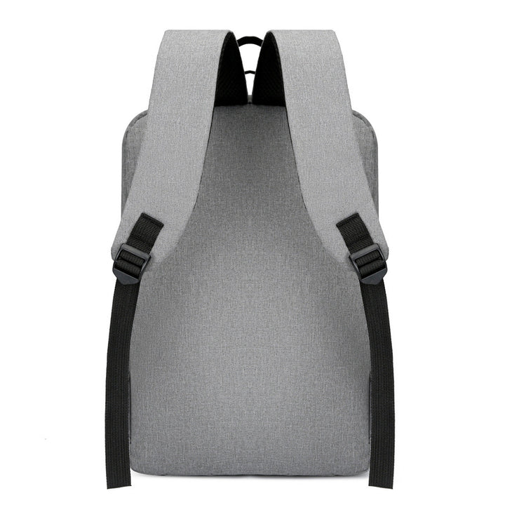 Professional Business Briefcase Stornfield