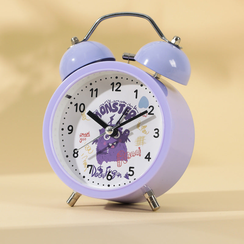 Alarm Clock Stornfield