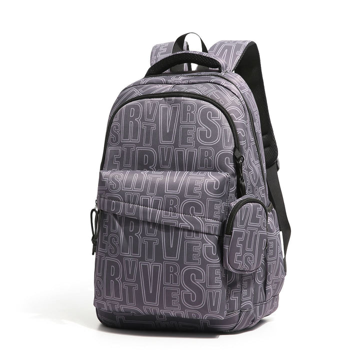 Stornfield Backpack