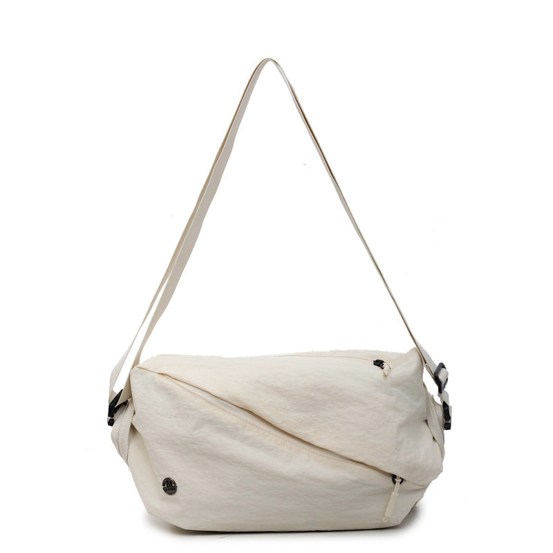 Crossbody Messenger Bag Stornfield