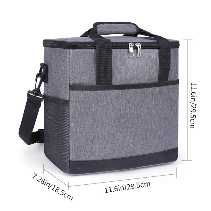 Insulated Lunch Cooler Bag Stornfield