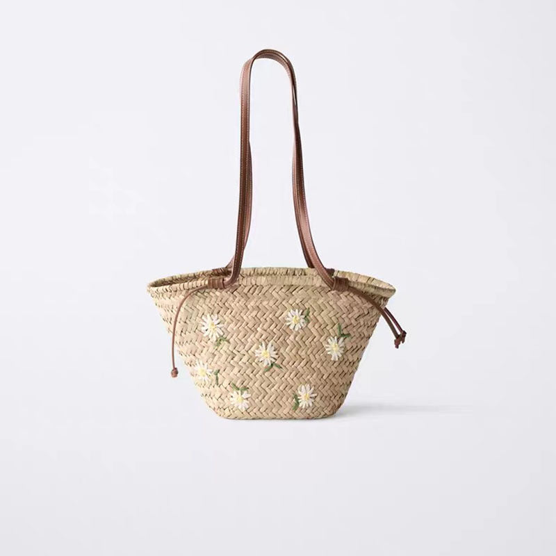Beach bag Stornfield