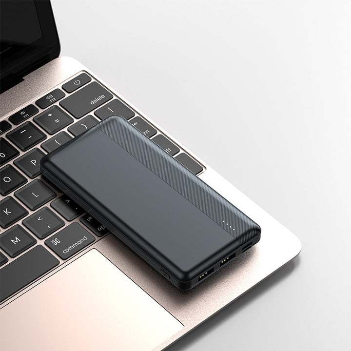 Powerbank Stornfield