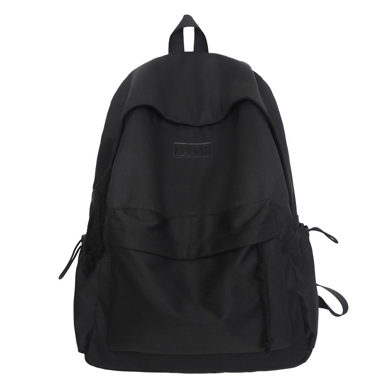 Lightweight Everyday School Backpack Stornfield