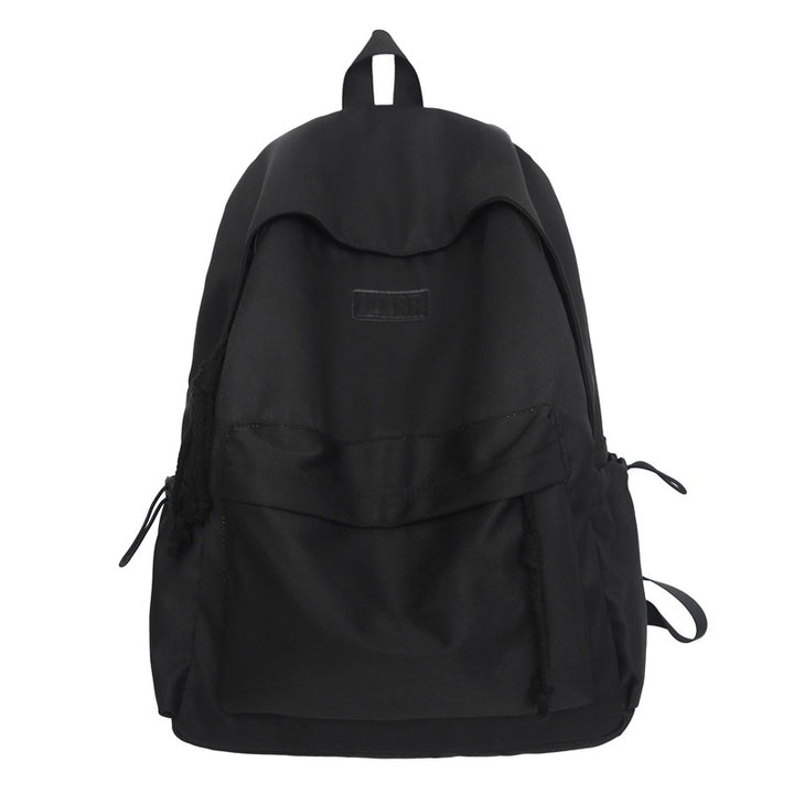 Lightweight Everyday School Backpack Stornfield