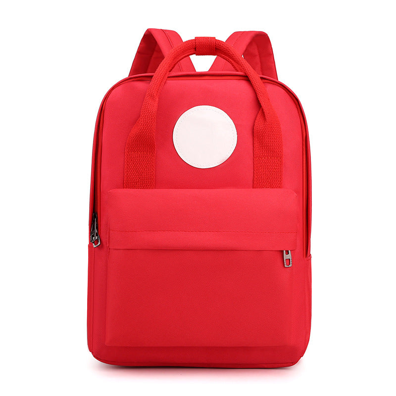 All-Season Versatile Backpack Stornfield