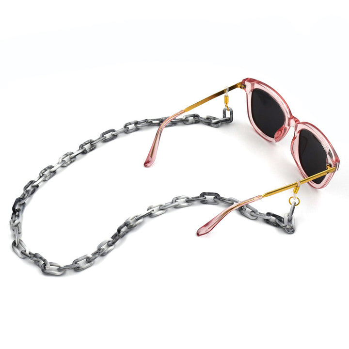 Decorative Eyewear Chain Stornfield