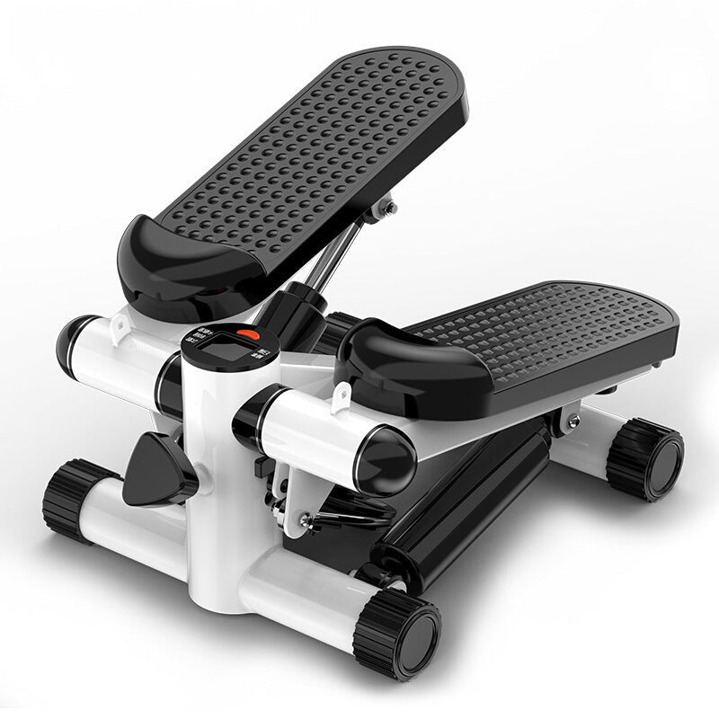 Compact Stepper Stornfield