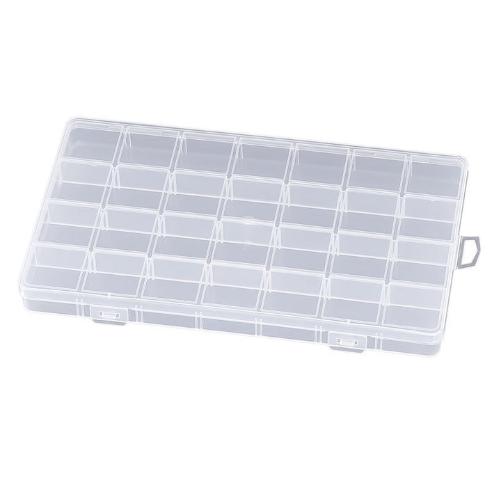 Multi-Functional Craft Storage Organizer Stornfield