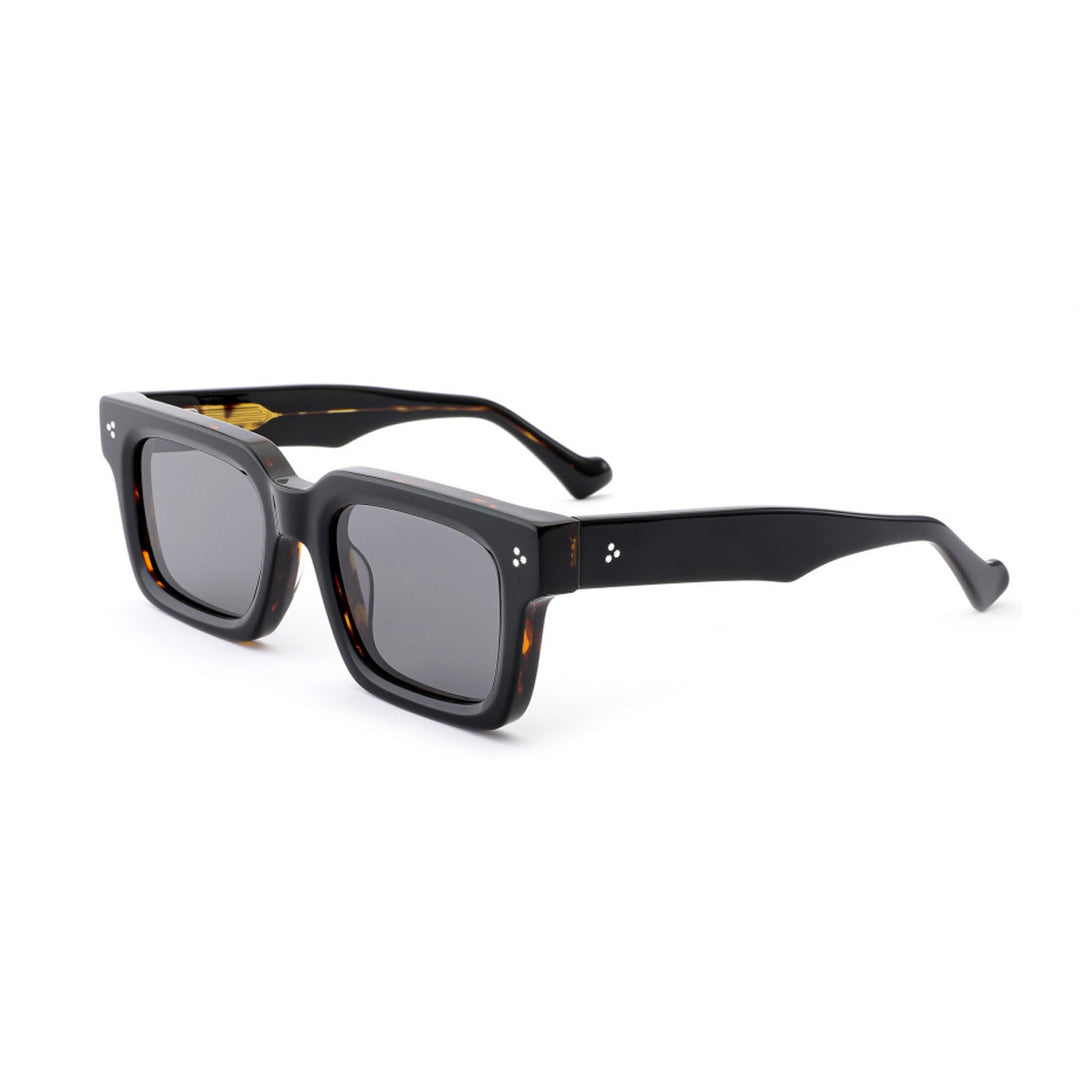 Women's Sunglasses Stornfield