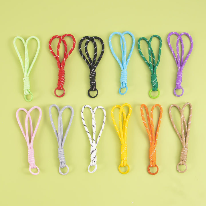 Multi-Functional Utility Clip Stornfield