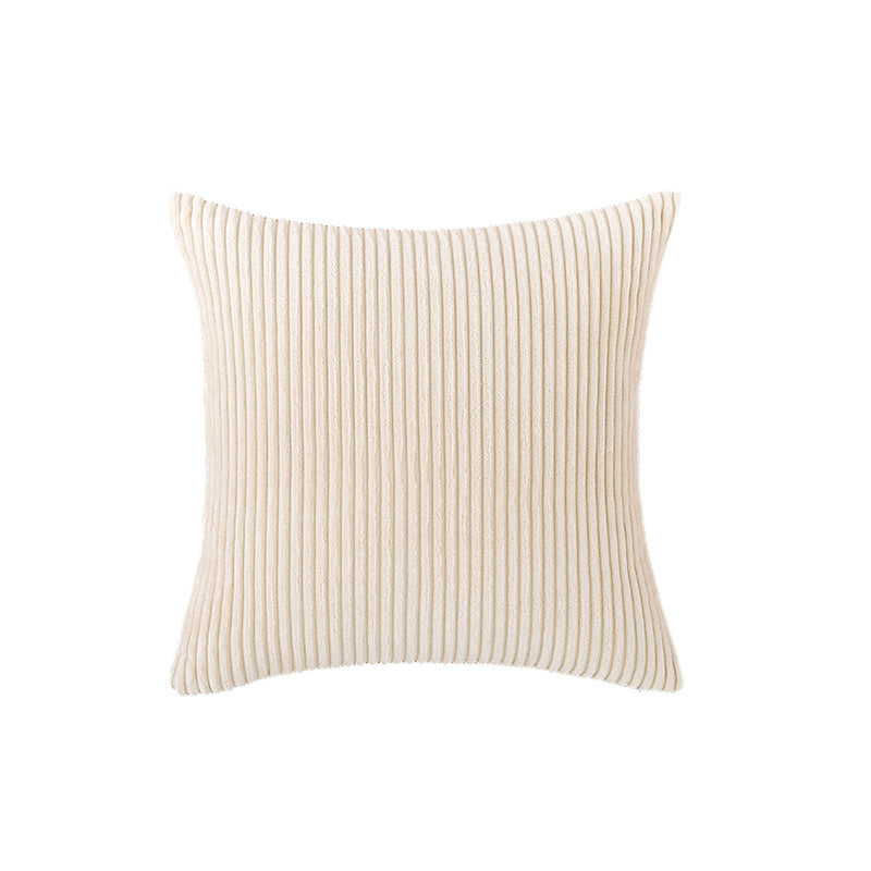 Decorative Cushion