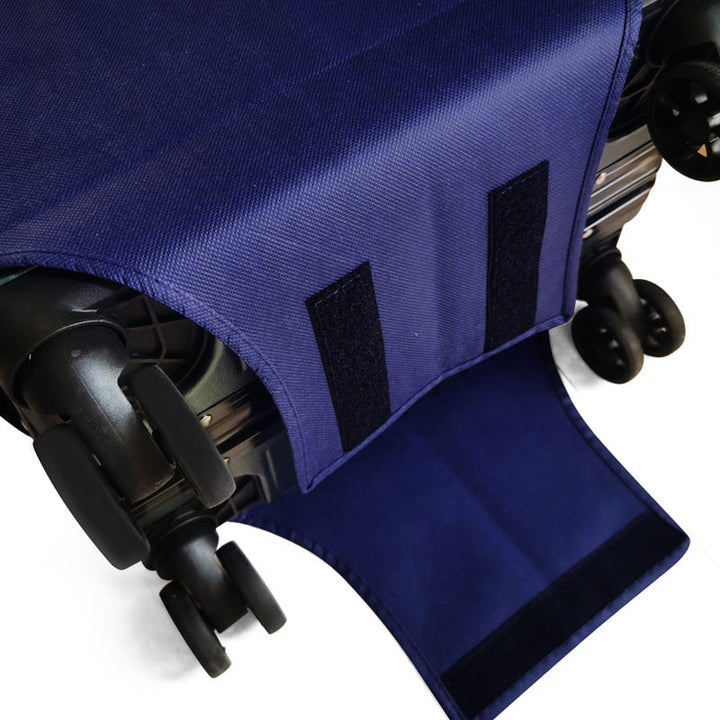 Protective Luggage Cover Stornfield