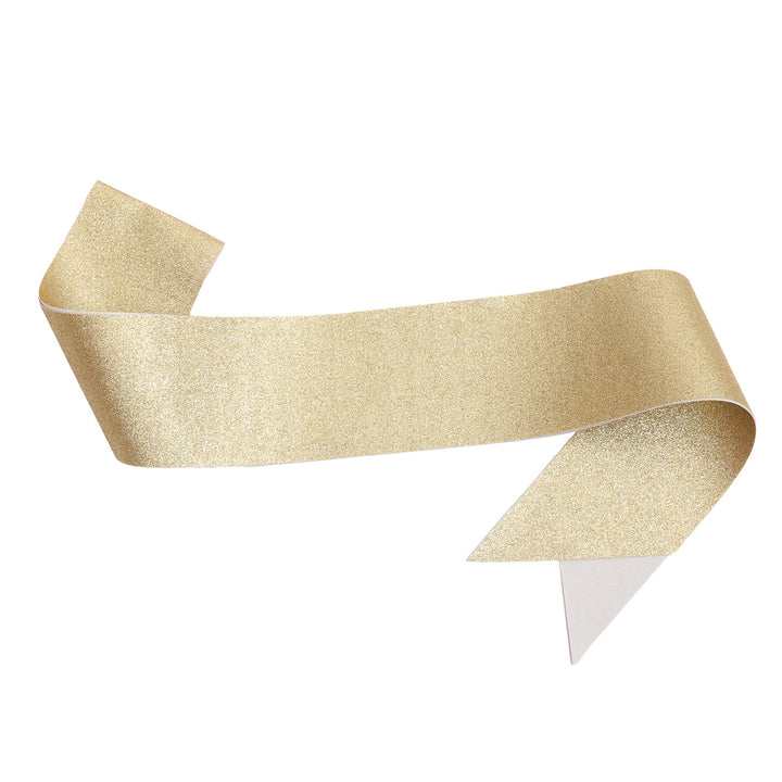 Ladies Glittering Decoration Ribbon Stornfield