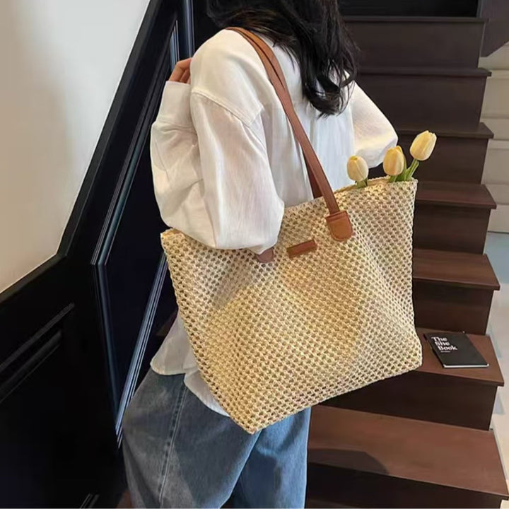 Shopping bag Stornfield
