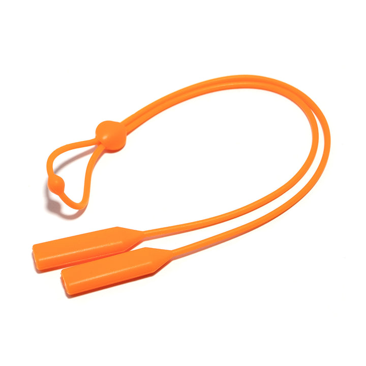 Silicone Eyewear Strap Stornfield