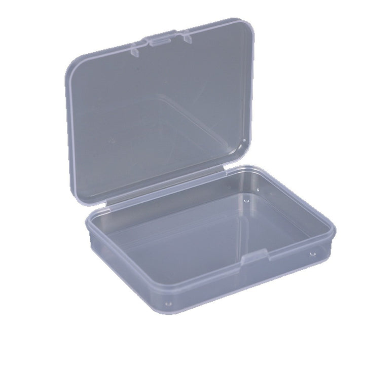 Multi-Storage Compartment Organizer Stornfield