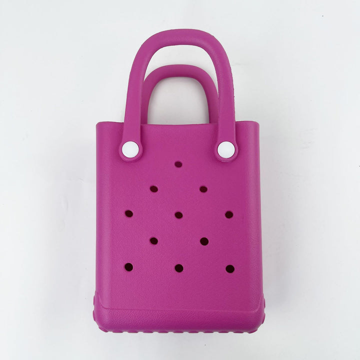 Stylish and Practical Bag Stornfield