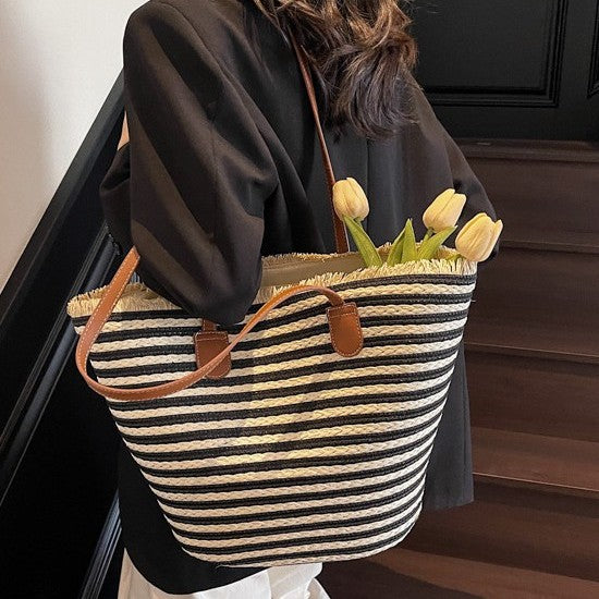 Beach bag Stornfield
