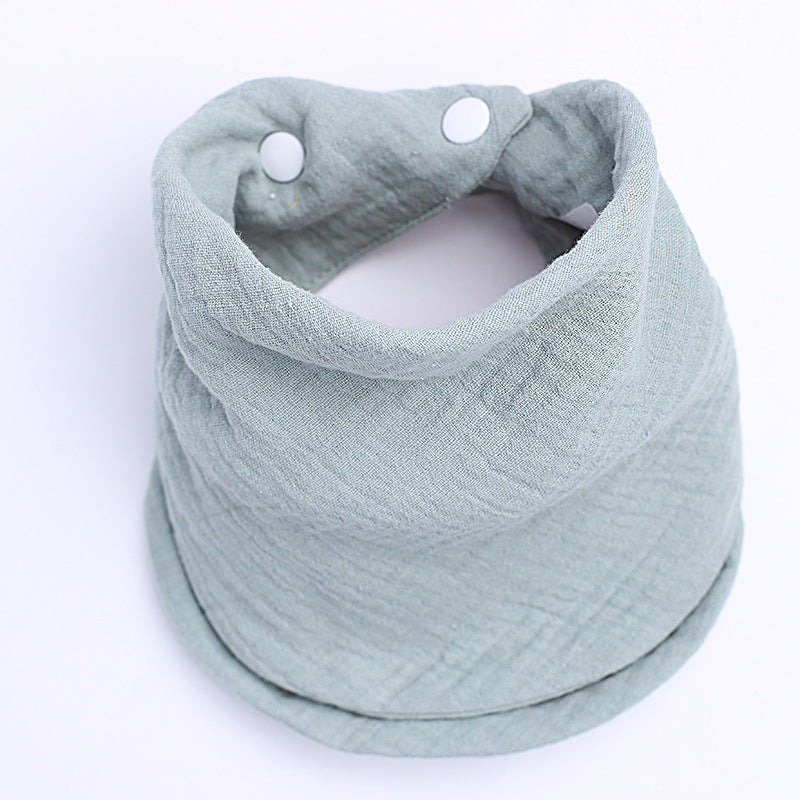 Soft Cotton Multipurpose Neck Warmer Stornfield