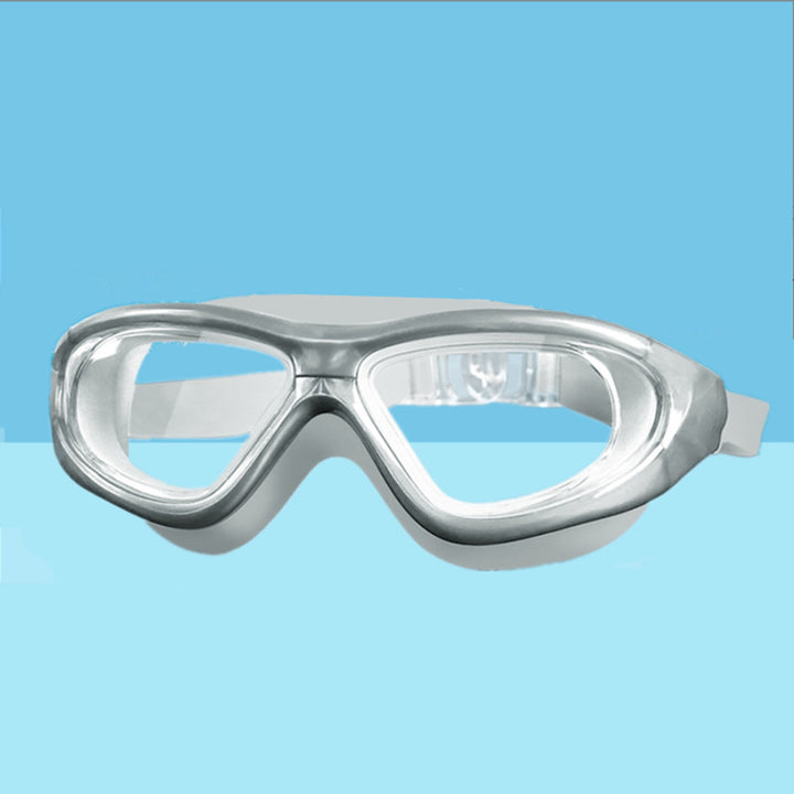 Swimming Goggles Stornfield