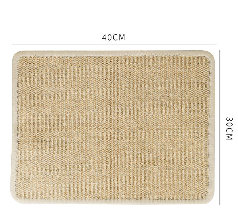 Natural Fiber Indoor Area Rug Stornfield