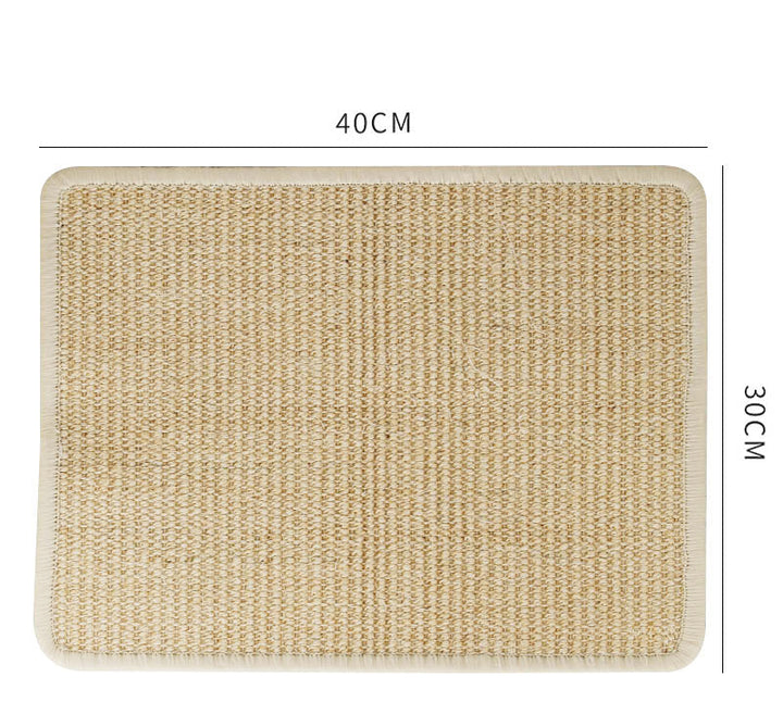 Natural Fiber Indoor Area Rug Stornfield