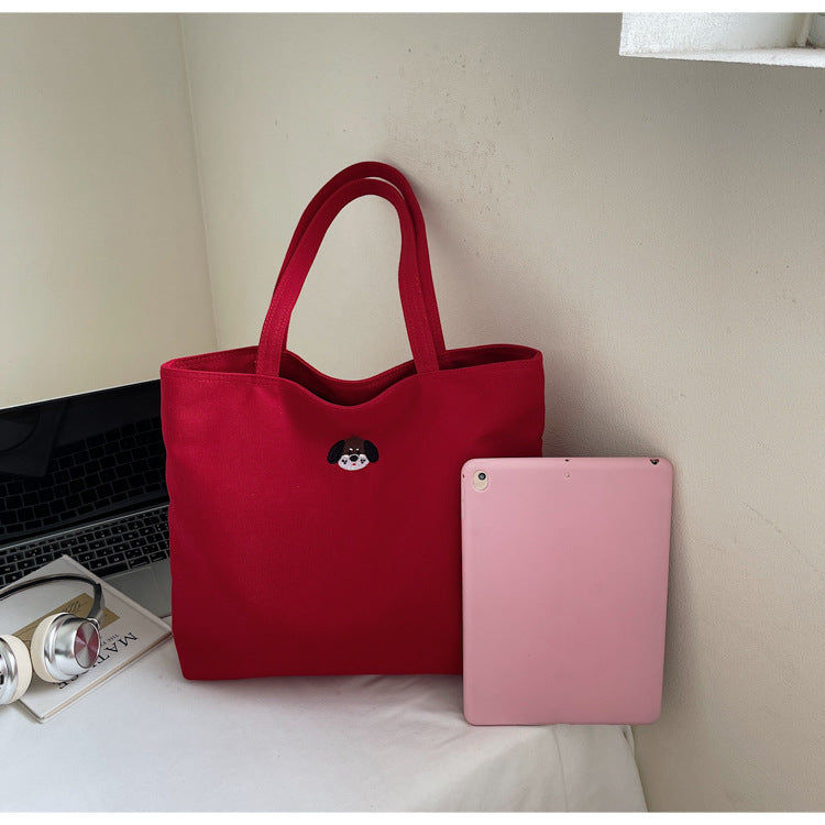 Stylish Casual Tote Bag Stornfield