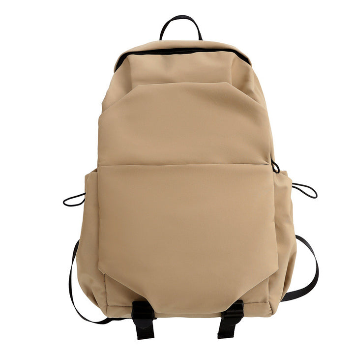 Functional Everyday Backpack Stornfield