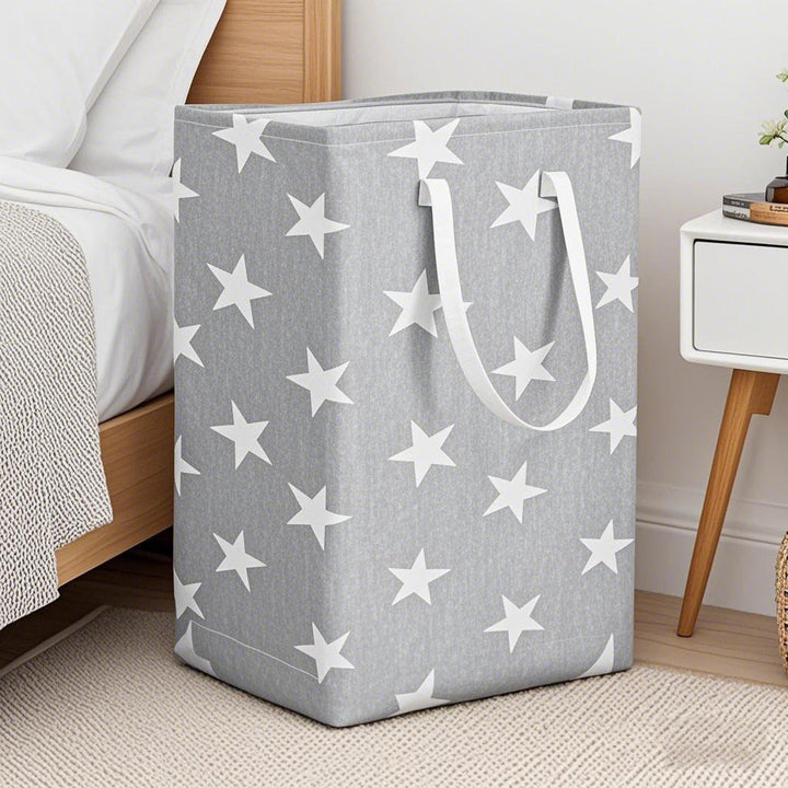 Storage bag Stornfield