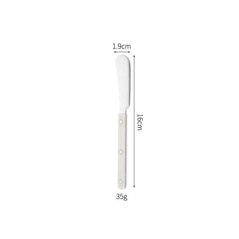 Versatile and Functional Spreading Knife Stornfield