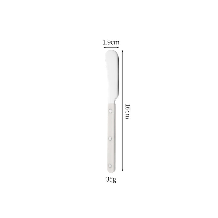 Versatile and Functional Spreading Knife Stornfield