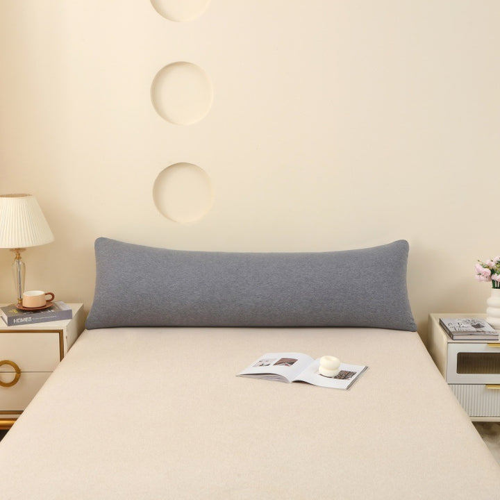 Foam cushion Stornfield