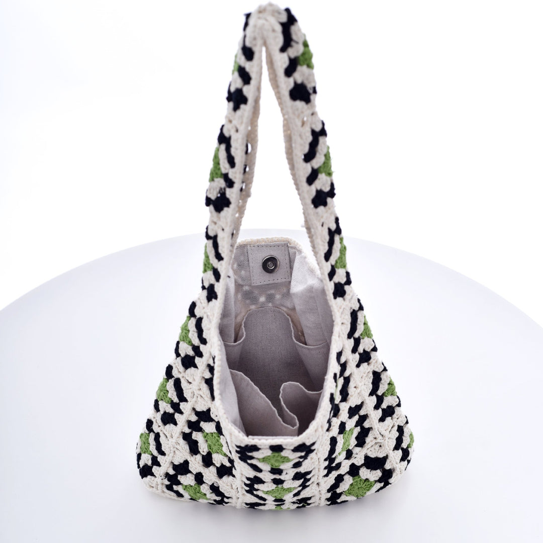 Handbag Stornfield