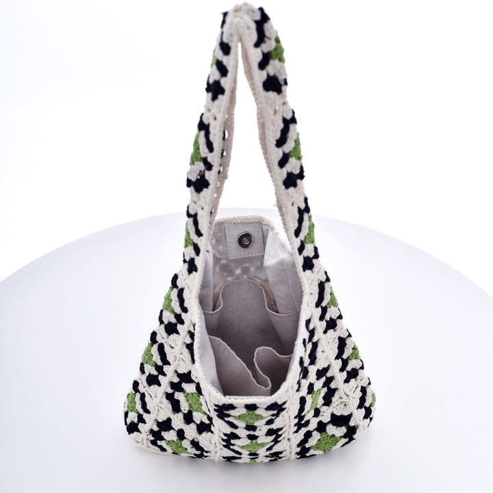 Handbag Stornfield