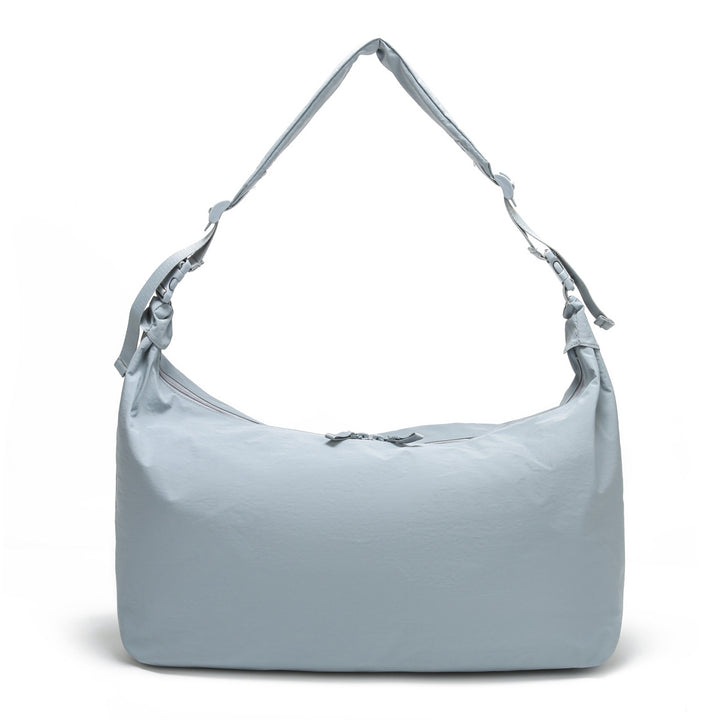 Adjustable Casual Shoulder Bag Stornfield