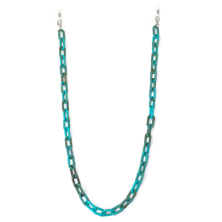 Durable Chain Eyewear Holder Stornfield